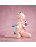 肉感少女P 集団愛撫ver. 1/4スケール塗装済み完成品フィギュア 画像3