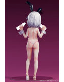 肉感少女 メスガキバニー 柊木こはく 1/6スケール塗装済み完成品フィギュア