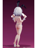 肉感少女 メスガキバニー 柊木こはく 1/6スケール塗装済み完成品フィギュア