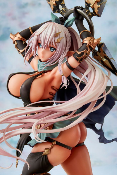 第4村人 カミラ 画像8