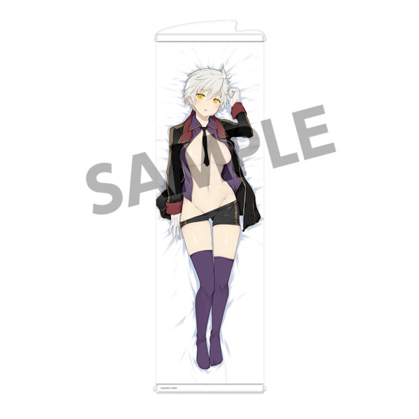 スリムタペストリー 雅緋A