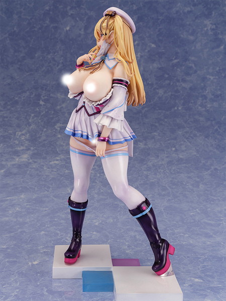 星乃リリ 画像3
