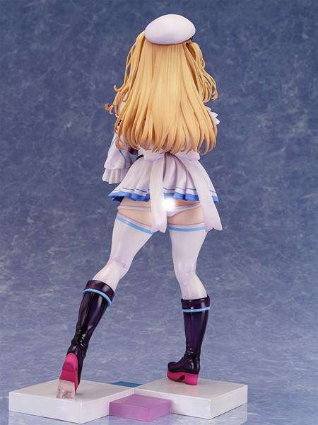 星乃リリ 画像4