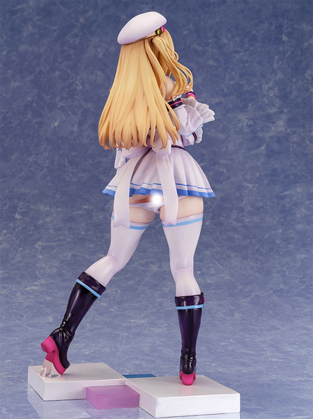 星乃リリ 画像5