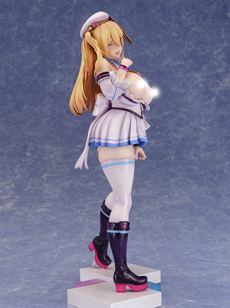 星乃リリ 画像6