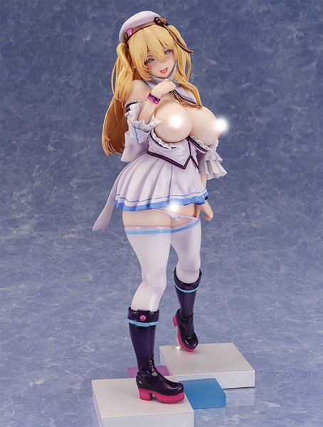 星乃リリ 画像7