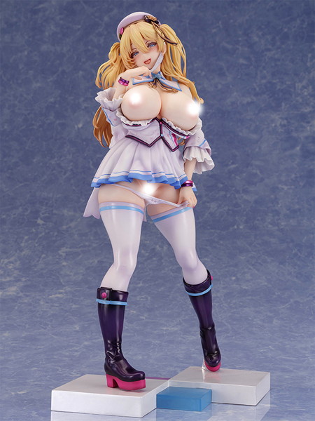 星乃リリ 画像8