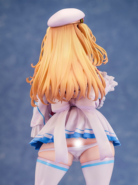星乃リリ 画像14