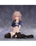 インサイトオリジナル「肉感男子B」 1/3スケール塗装済み完成品フィギュア 画像2