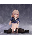 インサイトオリジナル「肉感男子B」 1/3スケール塗装済み完成品フィギュア 画像3