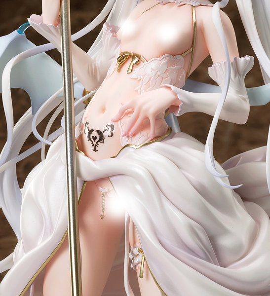 【二次受注】ミュレーズ 画像15