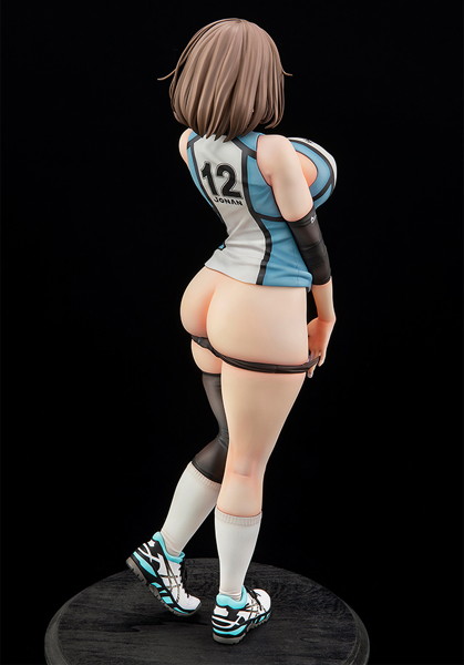 奈良橋美樹 画像2