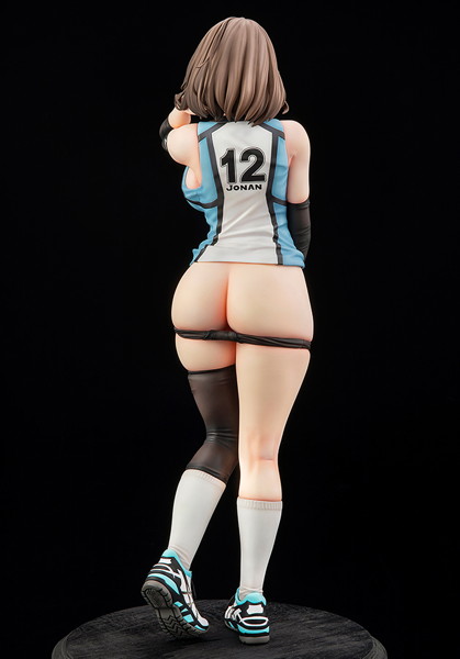 奈良橋美樹 画像5