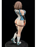 奈良橋美樹 画像2