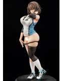 奈良橋美樹 画像3