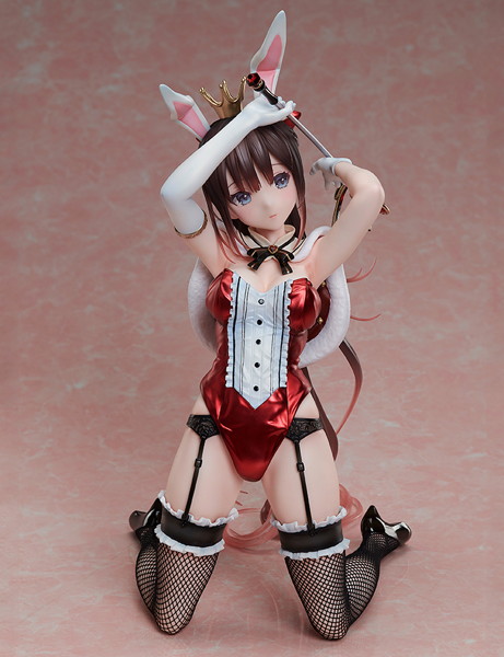 Sarah-Red queen- 画像1