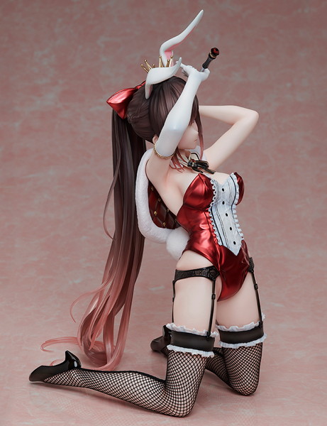 Sarah-Red queen- 画像2