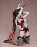 Sarah-Red queen- 画像2