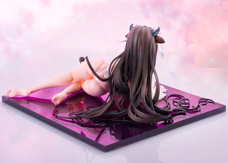 樫野 湯上がりプレシュアタイム 画像1