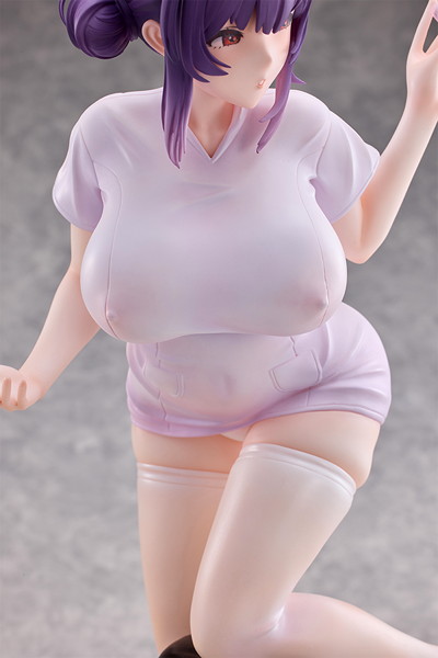 ゆり 病院ver. 画像6
