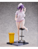 ゆり 病院ver. 画像1