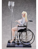 ステラ 病院ver. 画像1