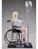 ステラ 病院ver. 画像3