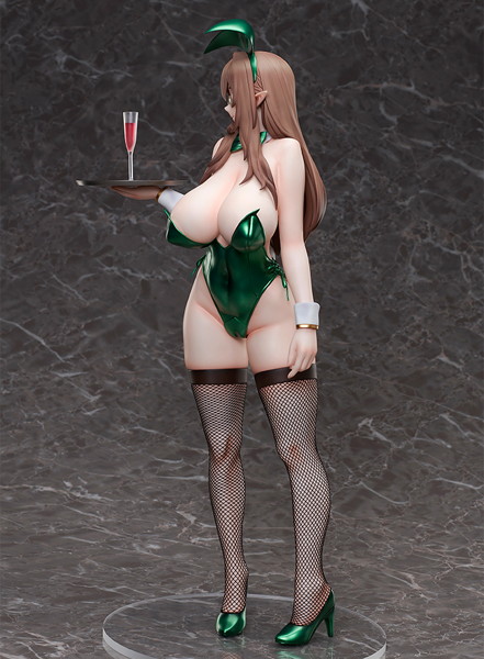 シェイナ・ローデア バニーVer. 画像5