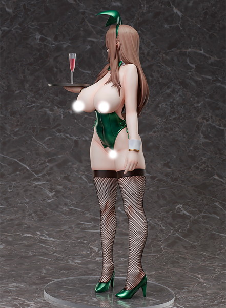 シェイナ・ローデア バニーVer. 画像8