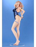 【特典なし】クリスティーナ 水着Ver.