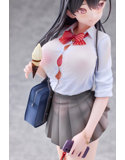 西連寺真希 DX Ver. Illustrated by ポップキュン 画像3