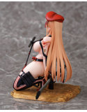 Shotgun girl 画像3