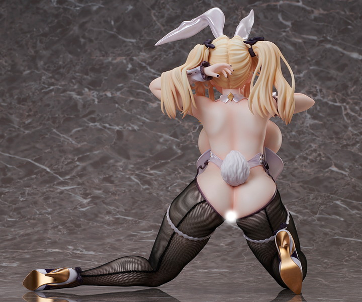 ステラ バニーVer. 画像5
