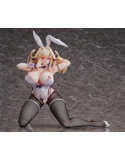 ステラ バニーVer. 画像1