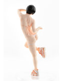 【再販】PLAMAX Naked Angel うしじまいい肉 画像2