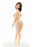 【再販】PLAMAX Naked Angel 篠田ゆう 画像1