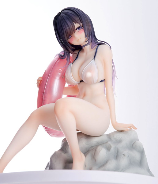 猫麦氏 「めいちゃん」 画像8