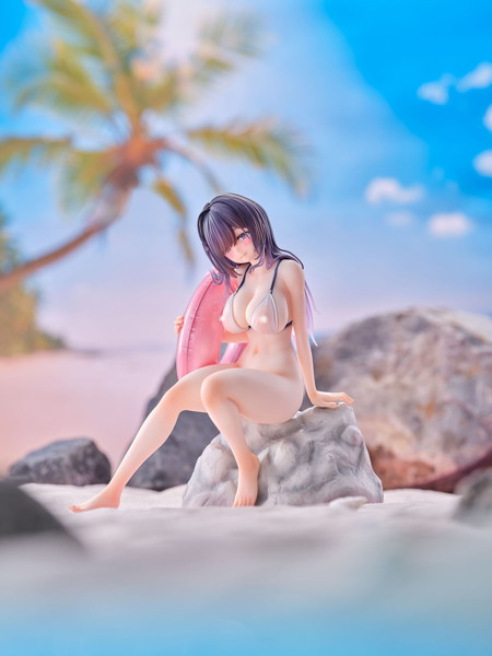 猫麦氏 「めいちゃん」 画像11
