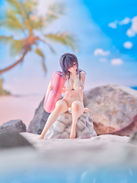 猫麦氏 「めいちゃん」 画像12