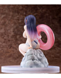 猫麦氏 「めいちゃん」 画像1