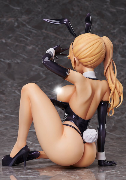 リオ-Rio-:Bare Leg Ver. 画像9