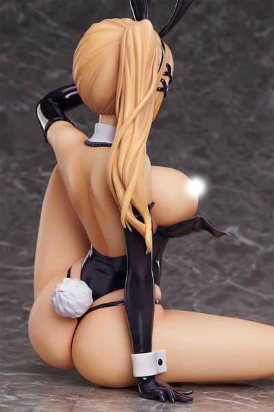 リオ-Rio-:Bare Leg Ver. 画像10