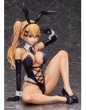 リオ-Rio-:Bare Leg Ver. 画像1