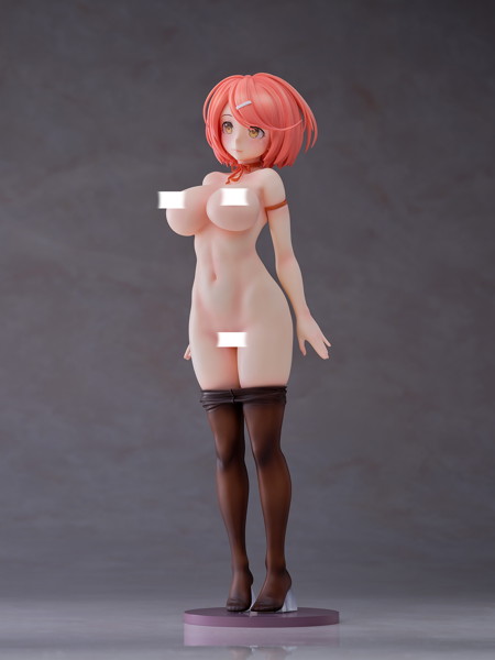 東坊城 聖（ひがしぼうじょうあきら） 画像7