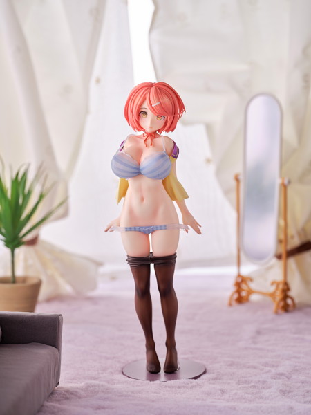 東坊城 聖（ひがしぼうじょうあきら） 画像10