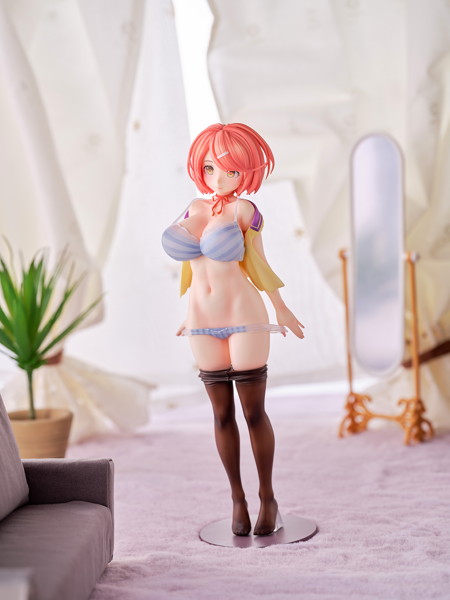 東坊城 聖（ひがしぼうじょうあきら） 画像11