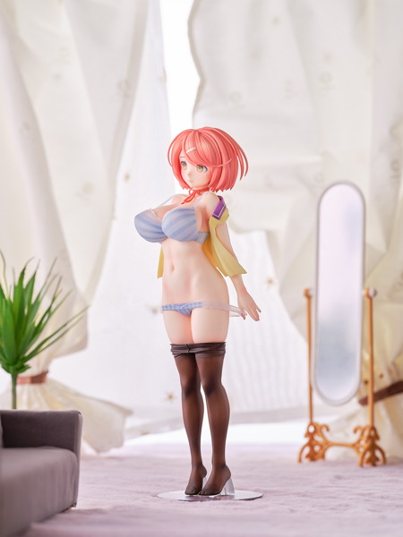 東坊城 聖（ひがしぼうじょうあきら） 画像12