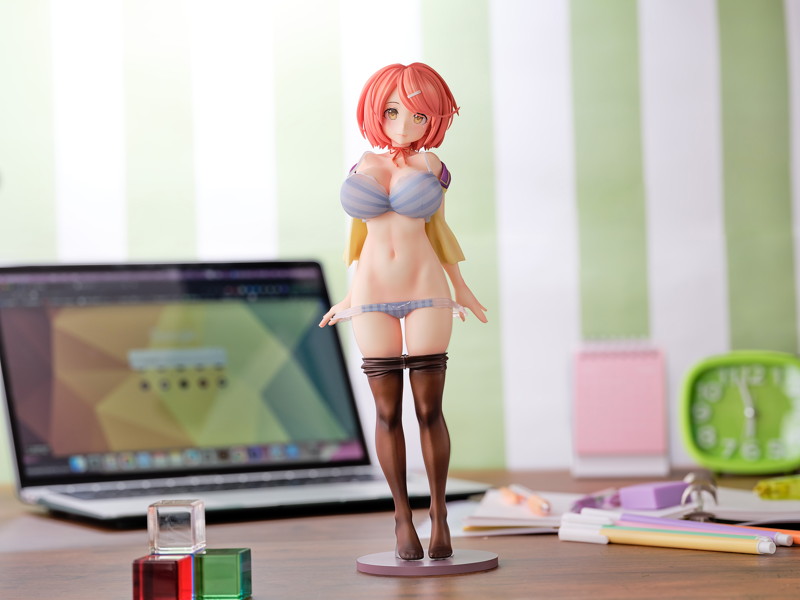 東坊城 聖（ひがしぼうじょうあきら） 画像13