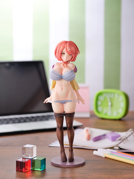 東坊城 聖（ひがしぼうじょうあきら） 画像14