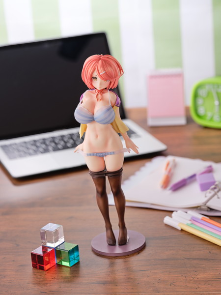 東坊城 聖（ひがしぼうじょうあきら） 画像15